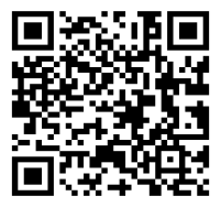 https://learningapps.org/qrcode.php?id=p54rmges521